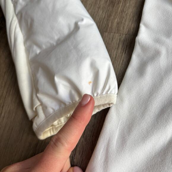 Lululemon Another Mile Jacket - Picture 9 of 9